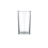 Lucky Glass Hi-Ball/Long Drink- LG30/103009