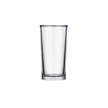 Lucky Glass Hi-Ball/Long Drink - LG32/103213