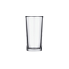 Lucky Glass Hi-Ball/Long Drink - LG32/103213
