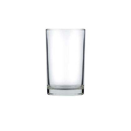 Lucky Glass Hi-Ball/Long Drink - LG33
