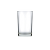 Lucky Glass Hi-Ball/Long Drink - LG33