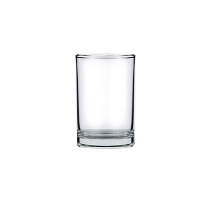 Lucky Glass Rock/Old Fashion - LG34/103208
