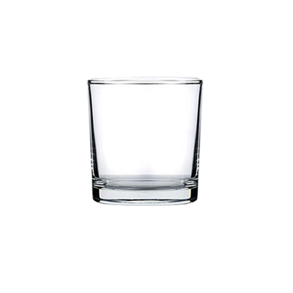 Lucky Glass Rock/Old Fashion - LG35/103509