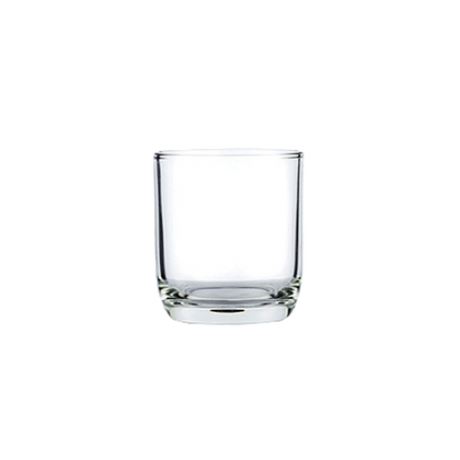 Lucky Glass Rock/Old Fashion - LG36/103608