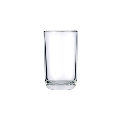 Lucky Glass Hi-Ball/Long Drink - LG37/103710