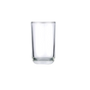 Lucky Glass Hi-Ball/Long Drink - LG37/103710