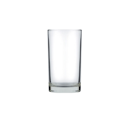 Lucky Glass Hi-Ball/Long Drink - LG38/103209