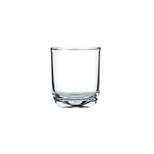 Lucky Glass Rock/Old Fashion - LG39/103610