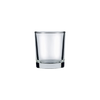 Lucky Glass Short Glass - LG401