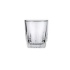 Lucky Glass Short Glass - LG402