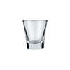 Lucky Glass Short Glass - LG405