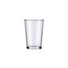 Lucky Glass Short Glass - LG407