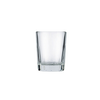 Lucky Glass Short Glass - LG41