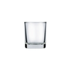 Lucky Glass Short Glass - LG42
