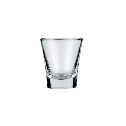 Lucky Glass Short Glass - LG43T