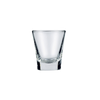 Lucky Glass Short Glass - LG43T