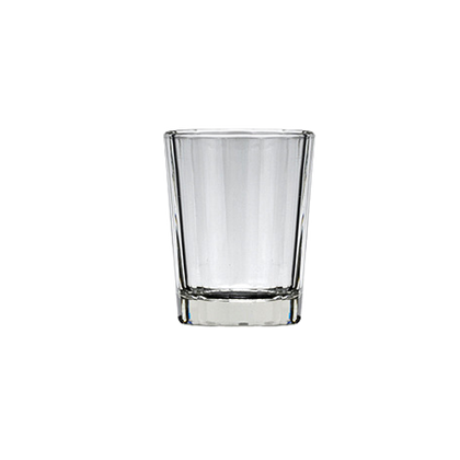 Lucky Glass Short Glass - LG45