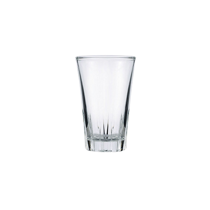 Lucky Glass Short Glass - LG46