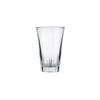 Lucky Glass Short Glass - LG46