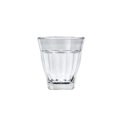 Lucky Glass Short Glass - LG47
