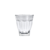 Lucky Glass Short Glass - LG47