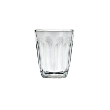 Lucky Glass Short Glass - LG48