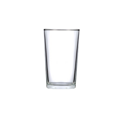 Lucky Glass Hi-Ball/Long Drink - LG50