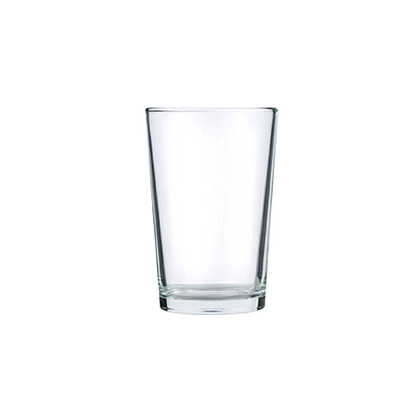 Lucky Glass Hi-Ball/Long Drink - LG51