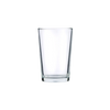 Lucky Glass Hi-Ball/Long Drink - LG51