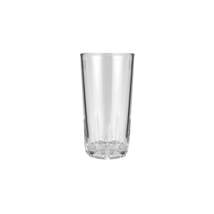 Lucky Glass Hi-Ball/Long Drink - LG52