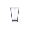 Lucky Glass Hi-Ball/Long Drink - LG53