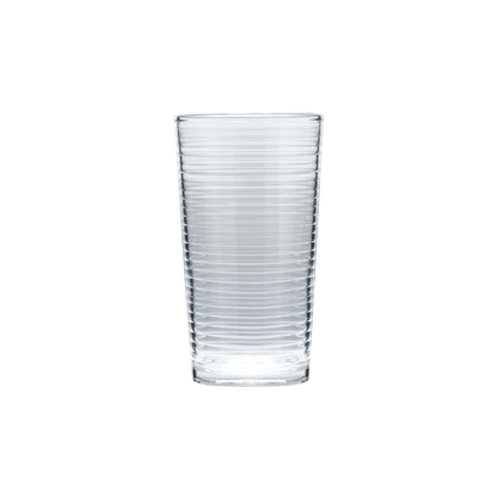 Lucky Glass Hi-Ball/Long Drink - LG56