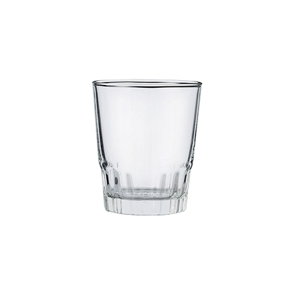 Lucky Glass Rock/Old Fashion - LG61/106106