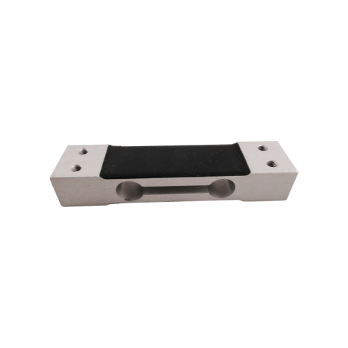 CELTRON Low Profile Single-Point Load Cell - LPS