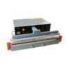 MEC Semi Auto Impulse Sealer