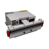 MEC Semi Auto Vacuum Sealer - ME455VA
