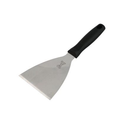 KTL Fried Turner with Plastic Handle - KHCMG0895