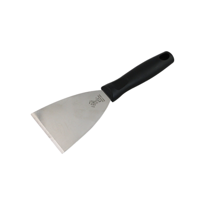 KTL Fried Turner with Plastic Handle - KHCMG0896