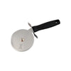 KTL Pizza Cutter With Plastic Handle - KHCMG0920