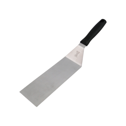 KTL Spatula With Plastic Handle - KHCMG1007