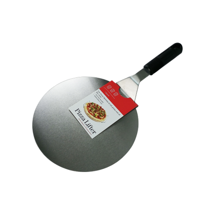 KTL Stainless Steel Pizza Lifter - MG