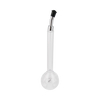 Acrylic Oil and Vinegar Pourer - MG