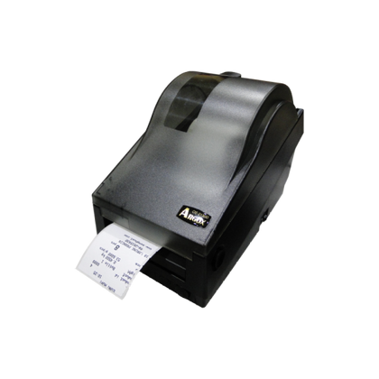 ARGOX Label Printer - OS2130D
