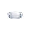 Ocean Glass Petite Ashtray - IP00330