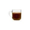 Ocean Glass Coffee Mug - P00440