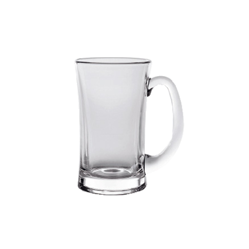 Ocean Glass Lugano Beer Mug - IP00740