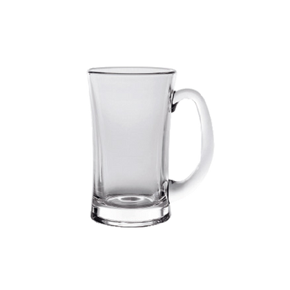 Ocean Glass Lugano Beer Mug - IP00740