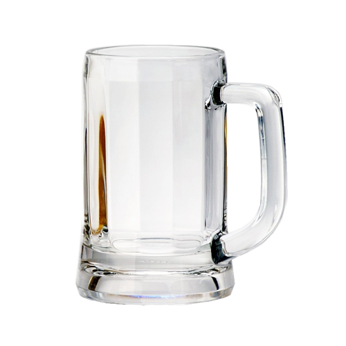 Ocean Glass Munich Series Beer Mug - IP00840