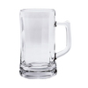 Ocean Glass Munich Series Beer Mug - IP00843