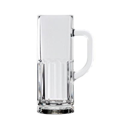 Ocean Glass Berliner Series Beer Mug - IP00940